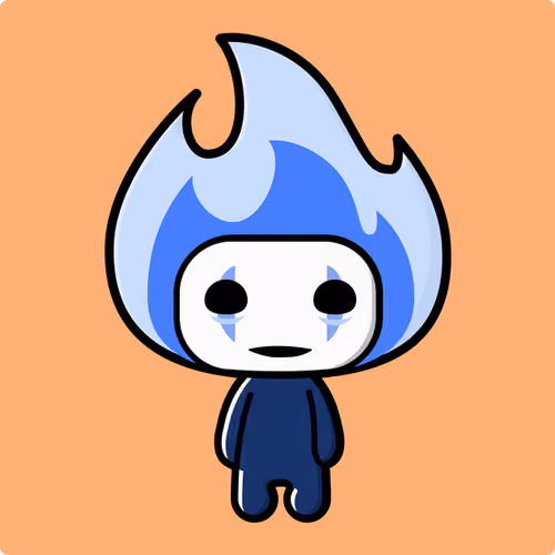 Ula #34659