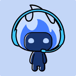 Ula #38521