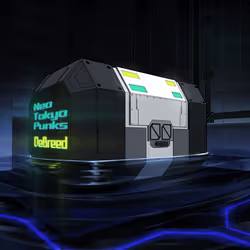 Item Media
