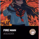 FIRE MAN V3