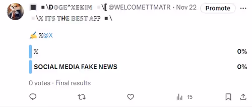 Item #29 Media