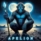 Galxe - Apelectic AI: The Apelion Echoes