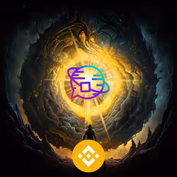 #119