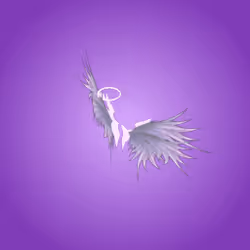 315936875005671560093754083051011296956685286201647333762932932637