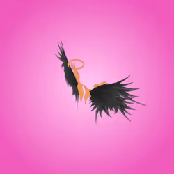 105312291668557186697918027683670432318895095400549111254310977538