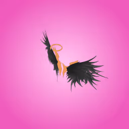 Item #105312291668557186697918027683670432318895095400549111254310977540 Media