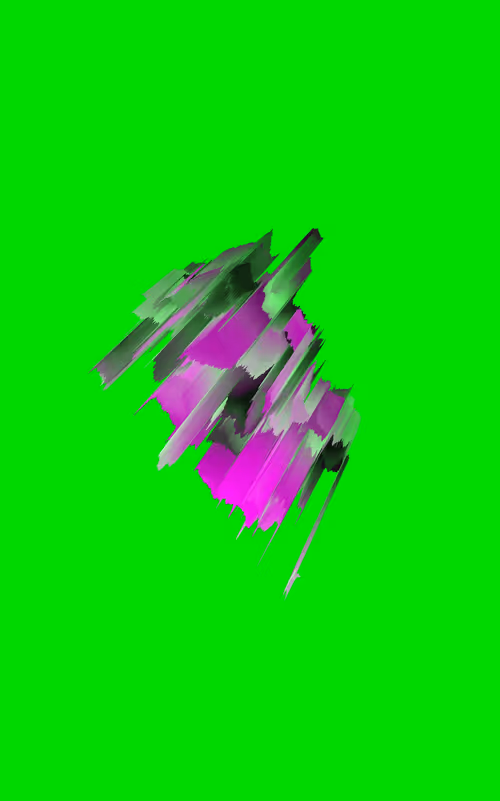 Item #98 Media