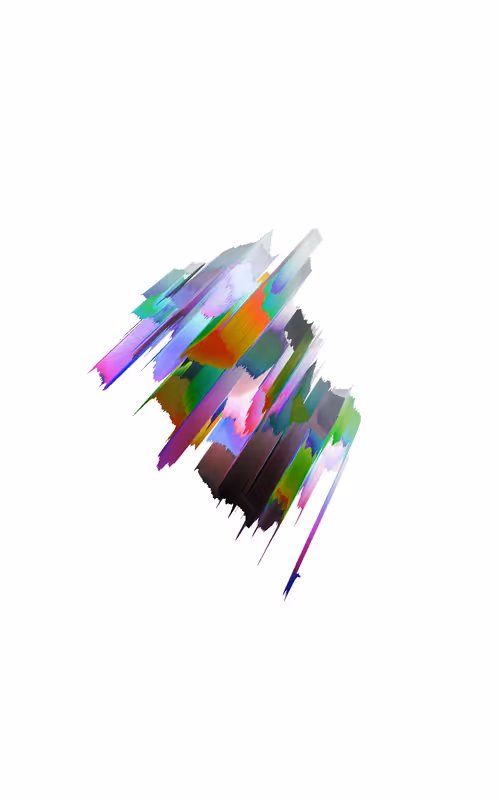 Item #54 Media
