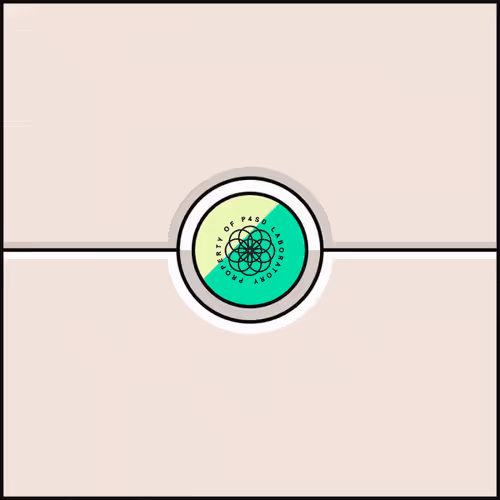 Test Subject