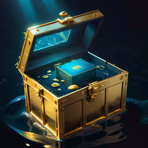 Item #55963045914978142473237587952634171832453615914086038390065690487285025342466 Media
