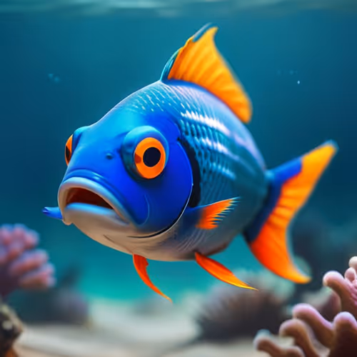 Item #55963045914978142473237587952634171832453615914086038390065690487285025342152 Media