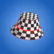 210624583337114373395836055367340864637790190801098222508621955113