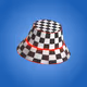 210624583337114373395836055367340864637790190801098222508621955117