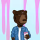 50