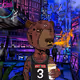 30