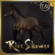 Universal Stallion Horse