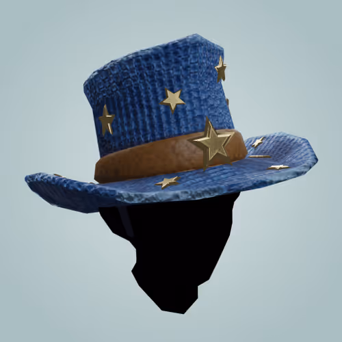 Photo Journey Rewards