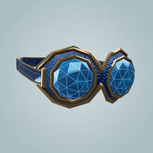 Photo Journey Rewards