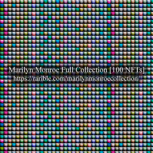 Item #42289576294341589810704314616363570559225802737002287518274475335570423808118 Media