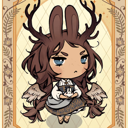 Retro Reimagined Gasolyn X Reddit Collectible Avat