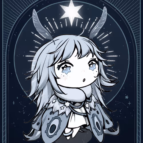 Retro Reimagined Gasolyn X Reddit Collectible Avat
