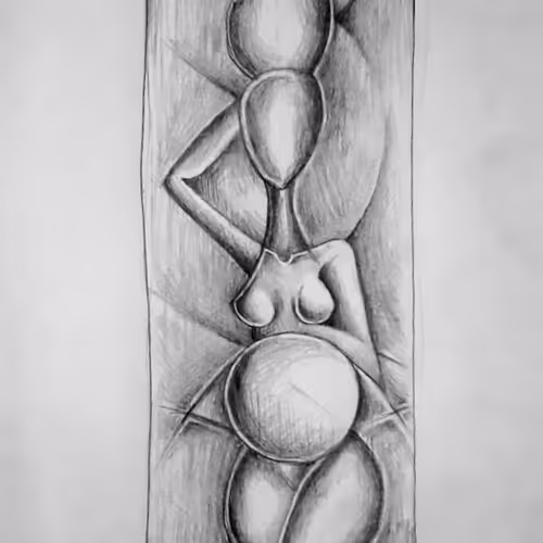 Sharpley Art