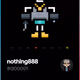 nothing888