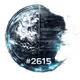 32