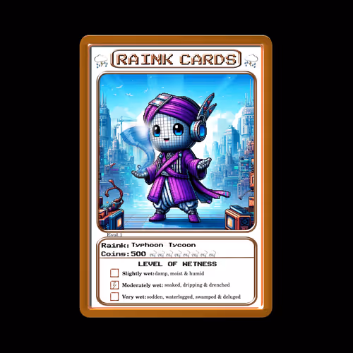 Item #64055718942024567602436082392689808460821160125024009838187039579172967022604 Media