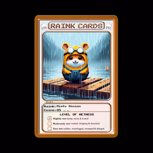Item #64055718942024567602436082392689808460821160125024009838187039579172967022598 Media