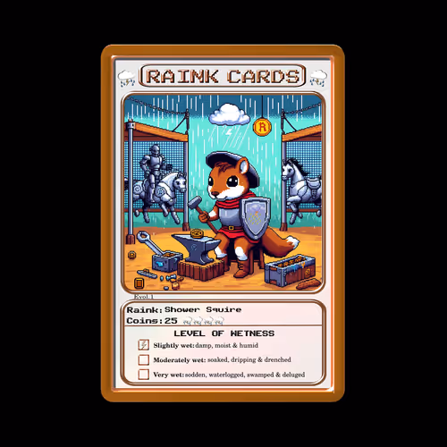 Item #64055718942024567602436082392689808460821160125024009838187039579172967022600 Media