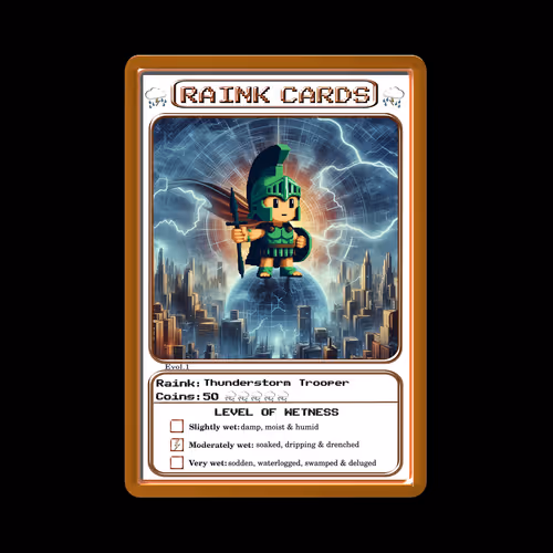 Item #64055718942024567602436082392689808460821160125024009838187039579172967022601 Media