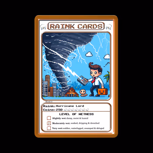 Item #64055718942024567602436082392689808460821160125024009838187039579172967022603 Media