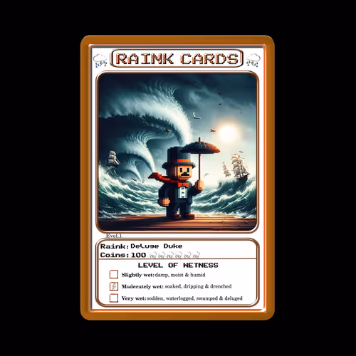 Item #64055718942024567602436082392689808460821160125024009838187039579172967022602 Media