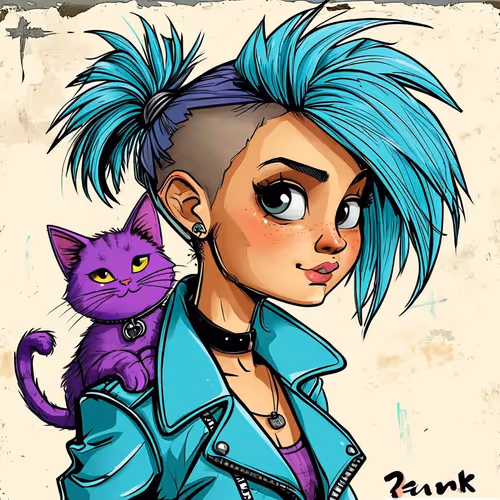 Punkside