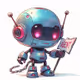 AI Agent