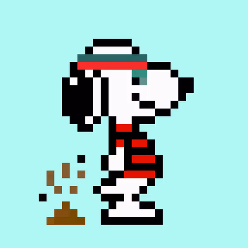 Item #313 Media