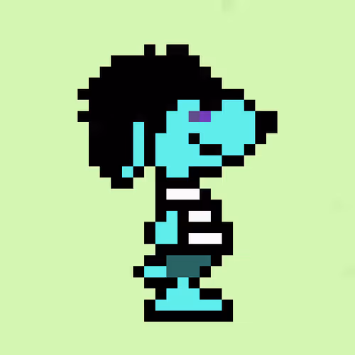 Item #641 Media