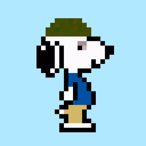 Item #666 Media