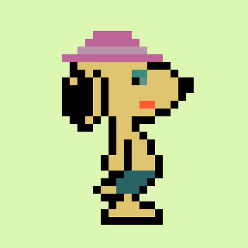 Item #331 Media
