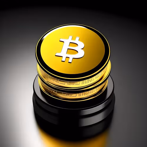 Item #112540287650969505127227969963062957297610041720848899304159585346076624814087 Media