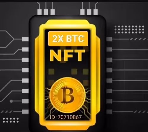 Item #112540287650969505127227969963062957297610041720848899304159585346076624814085 Media