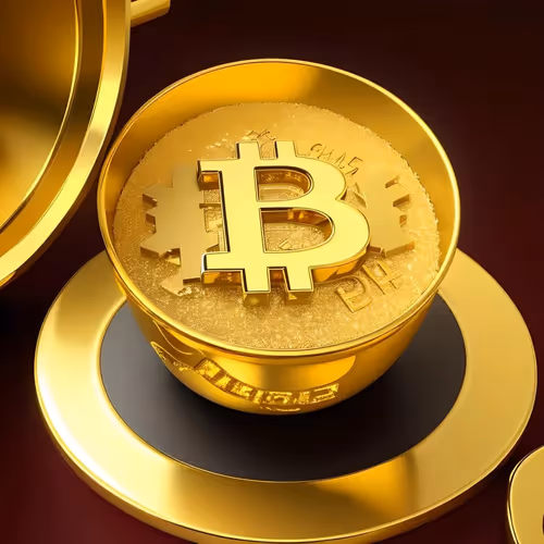 Item #112540287650969505127227969963062957297610041720848899304159585346076624814083 Media