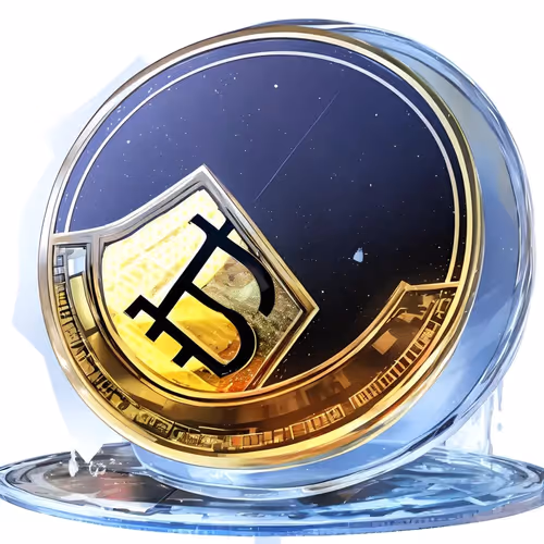 Item #112540287650969505127227969963062957297610041720848899304159585346076624814082 Media