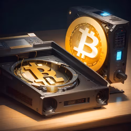 112540287650969505127227969963062957297610041720848899304159585346076624814084