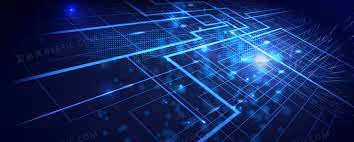 bluesalt.lens-Collect-10