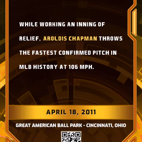 #106 - High Cheese 