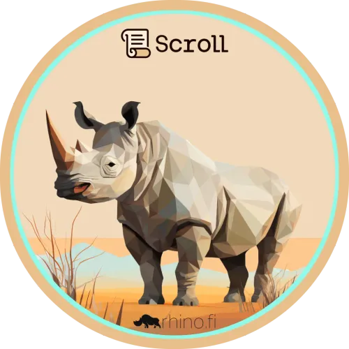 Explore Scroll with rhino.fi