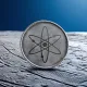 Atom Stakers