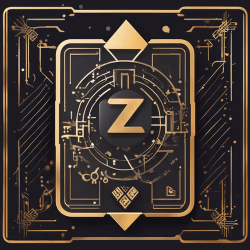 Zora Commemorative